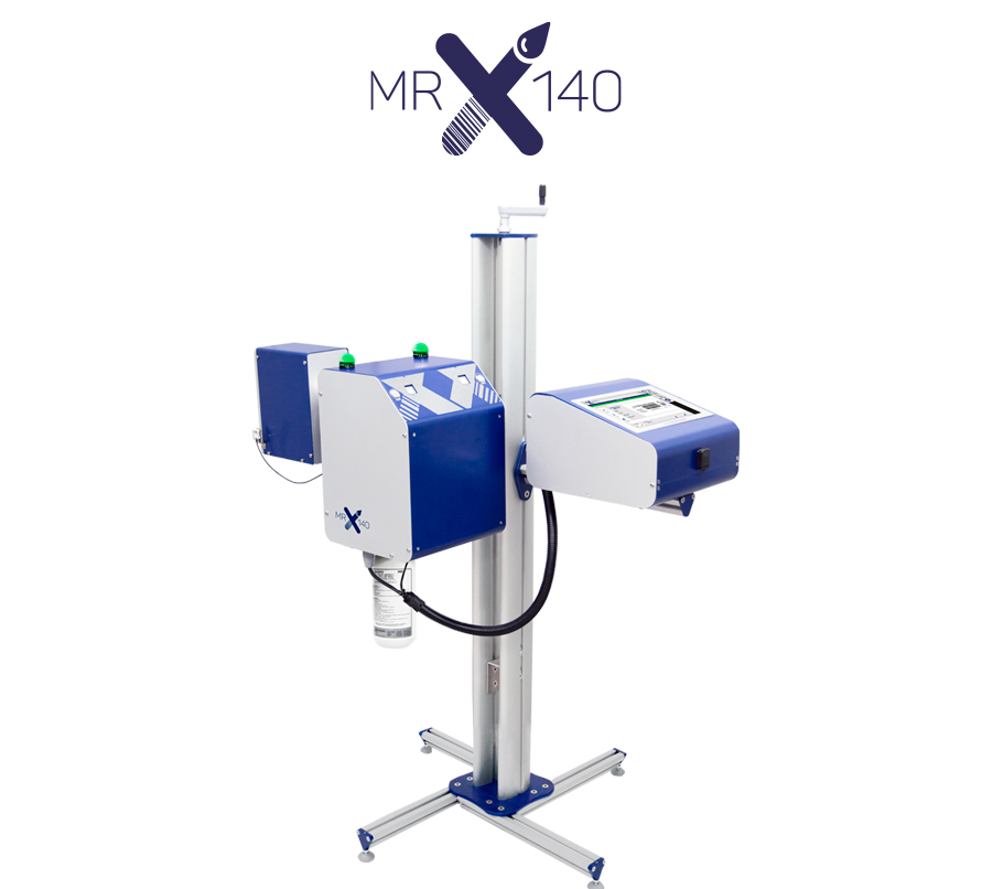 máquina-aplink-mrx-140